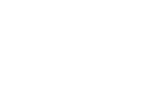 Autonilsiä  Oy